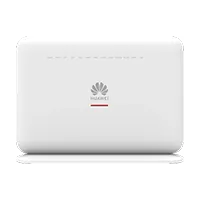 Router Wifi