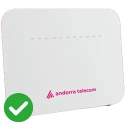 Router DG