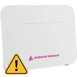 Router DG