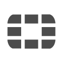 Fortinet distributor