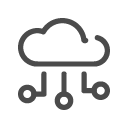 Cloud Services