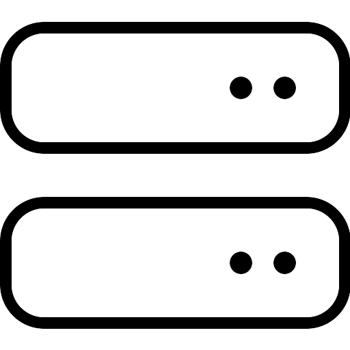 Data Center