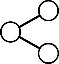 Shared mobile rate