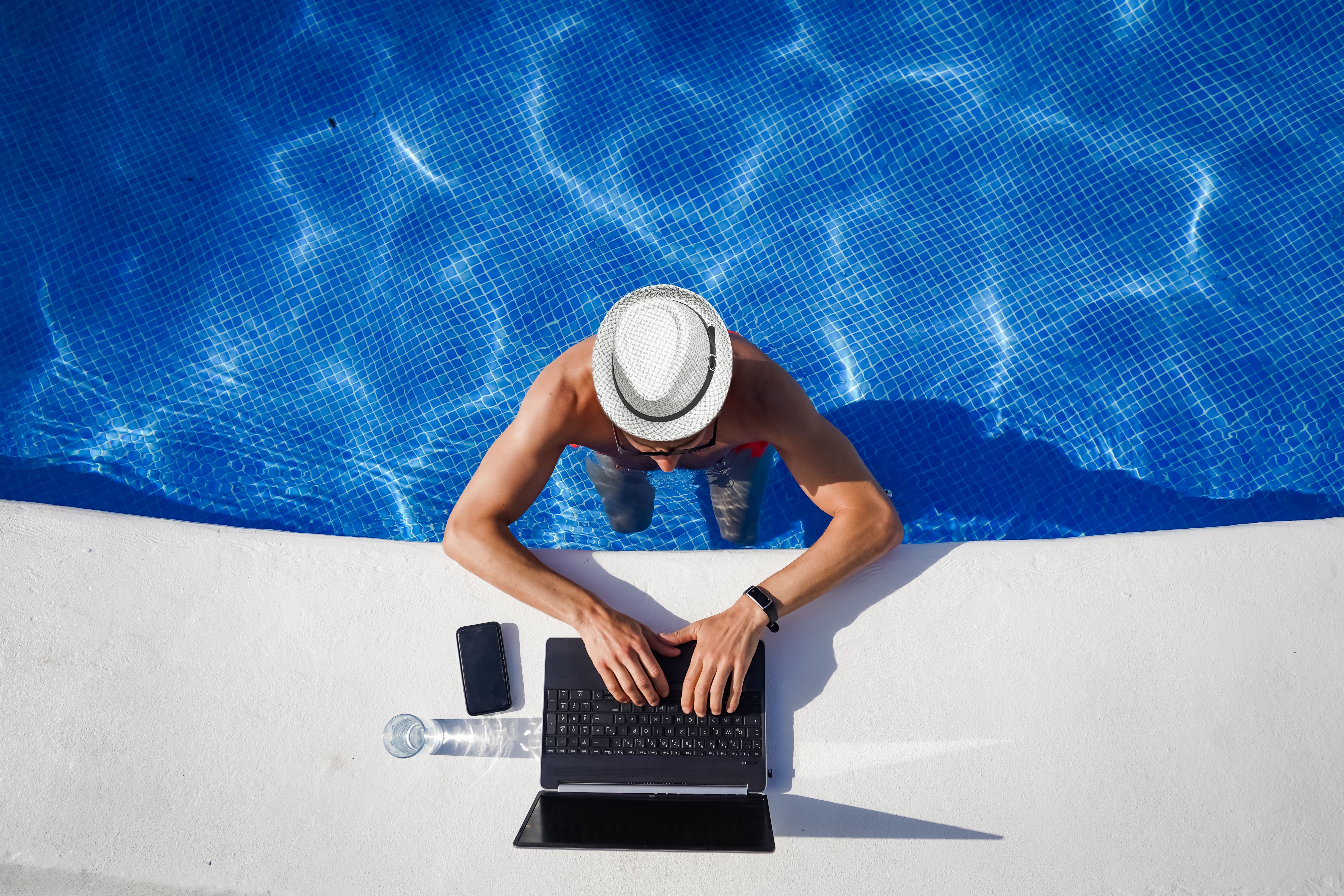 shutterstock_2013558107.jpg
