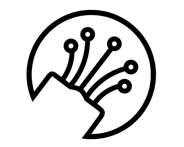 Connectivity system