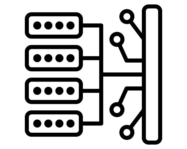 Redundant system