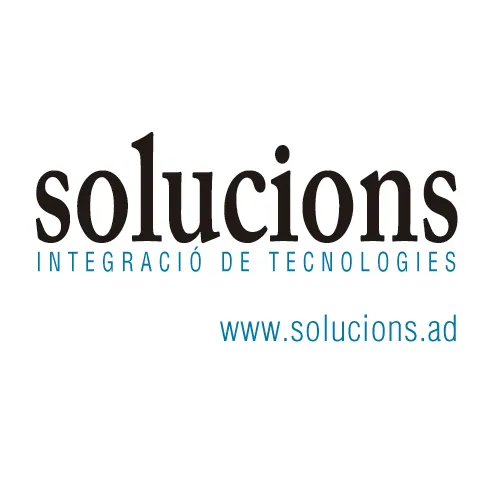Want to work with one of our partners?