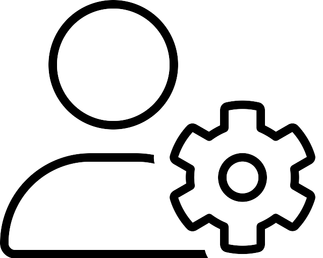 Specialised support