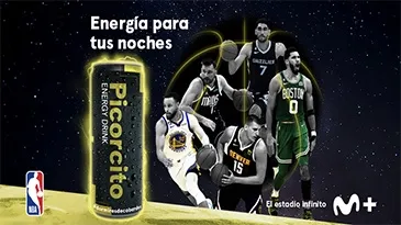 NBA