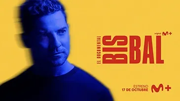 Bisbal
