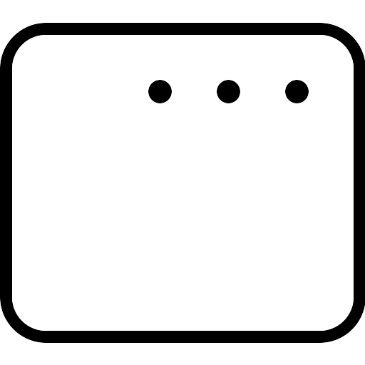 Endpoints
